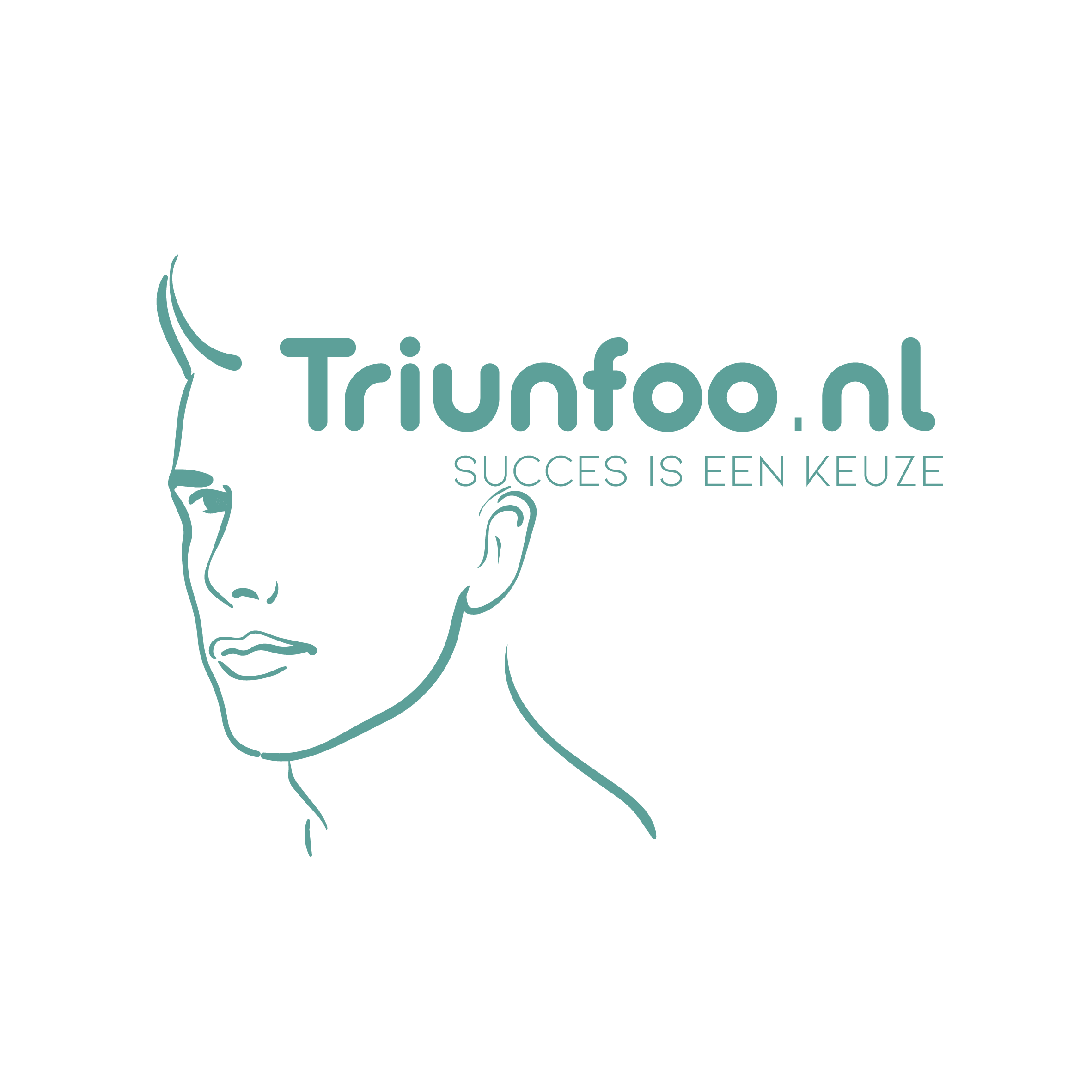 Euregio Limburg: Waar Samenwerking Bloeit en Ondernemers Thuiszijn